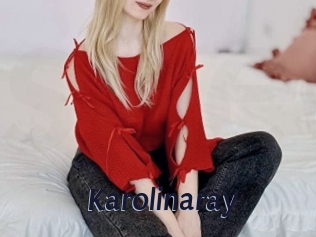 Karolinaray