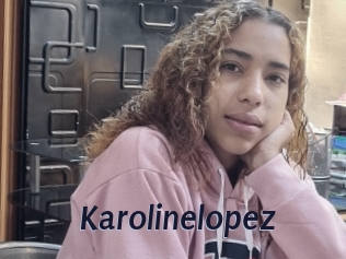 Karolinelopez