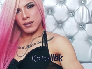 karollbk Site Cul