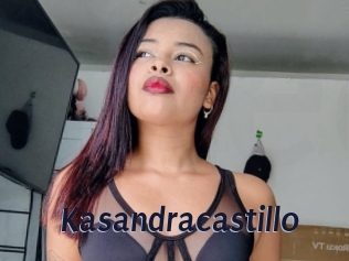 kasandracastillo Site Cul