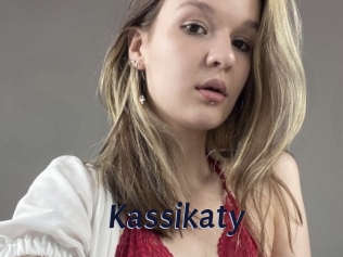 kassikaty Site Cul