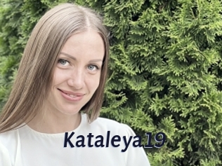 Kataleya19
