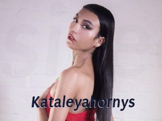 kataleyahornys Site Cul