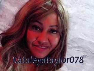Kataleyataylor078