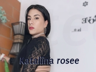 kataliina_rosee Site Cul