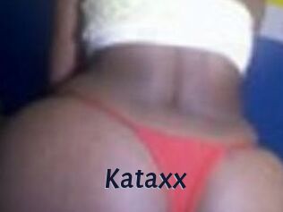 Kataxx