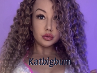Katbigbum