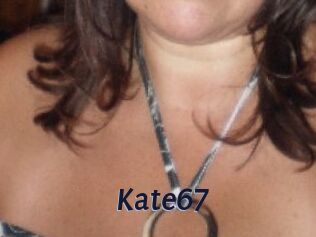 Kate67
