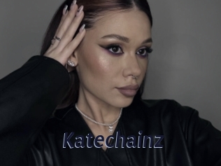 Katechainz