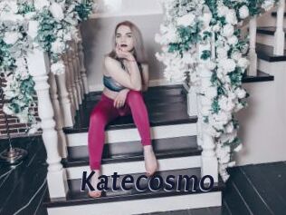 Katecosmo
