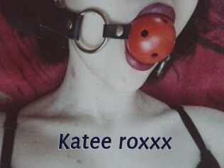 Katee_roxxx