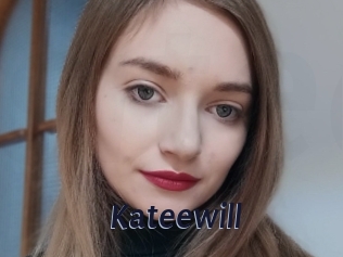 kateewill Site Cul