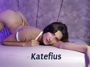 katefius Site Cul