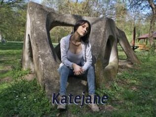 Katejane