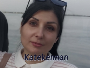 Katekennan