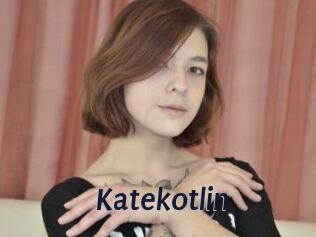 Katekotlin