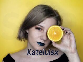 Kateluisx