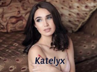Katelyx