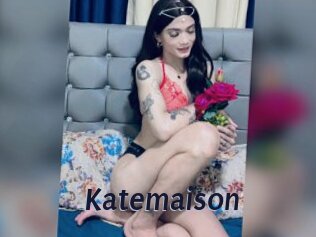 Katemaison