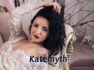 Katemyth