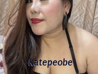 Katepeobe