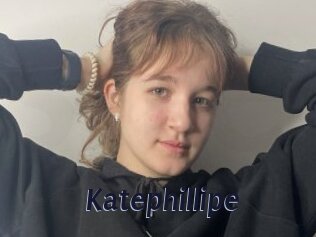 Katephillipe