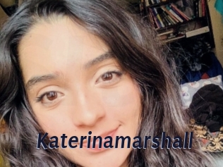 katerinamarshall Site Cul