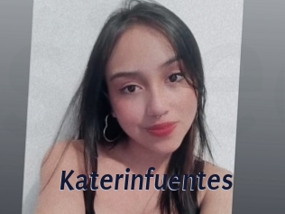 Katerinfuentes