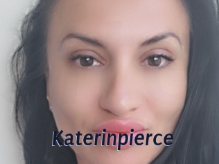 katerinpierce Site Cul