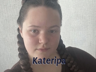 Kateripa