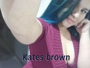 Kates_brown