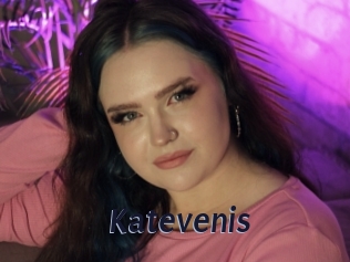 Katevenis