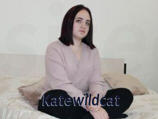 Katewildcat