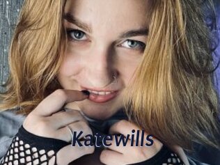 Katewills