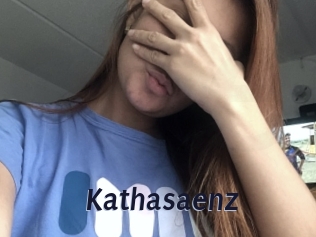 Kathasaenz