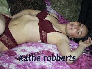 Kathe_robberts