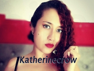 Katherinecrow