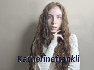 Katherinefrankli
