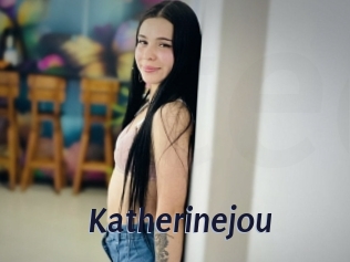 Katherinejou