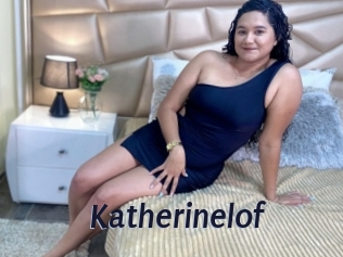 Katherinelof