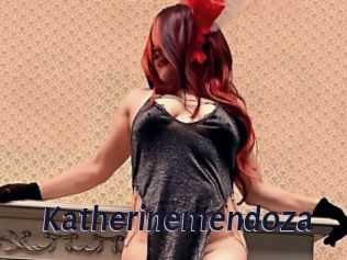 katherinemendoza Site Cul