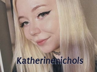Katherinenichols