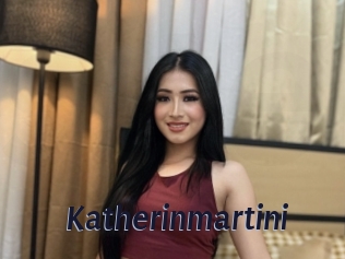 Katherinmartini