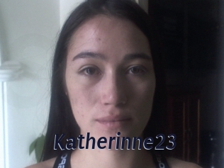 Katherinne23