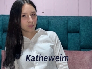 katheweim Site Cul