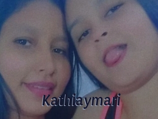 Kathiaymari