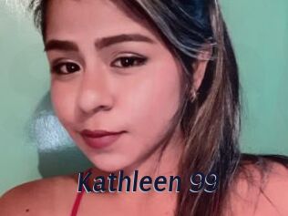 Kathleen_99