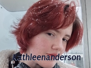 Kathleenanderson