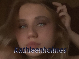Kathleenholmes