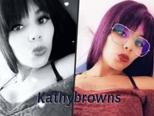Kathybrowns
